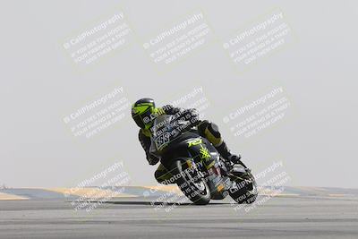 media/Oct-18-2024-CVMA Practice Friday (Fri) [[5e0cf27f9e]]/4-Group 3 and NRS/Session 5 (Turns 9 and 8)/